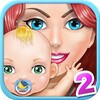 Baby Care & Baby Hospital