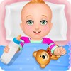 Baby Care Salon