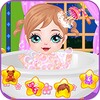 Baby Care Spa Salon