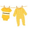 Baby Center