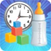 Baby Connect Trial