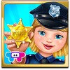 Baby Cops
