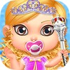 Baby Coronation