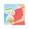 Baby Countdown