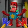 Baby Craft