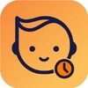 Baby Daybook