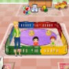 Baby Daycare Juegos De Bebes