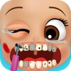 Baby Dent Doctor