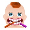 Baby Dentist