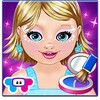 Baby Design