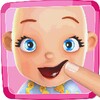 Baby Designer: My Talking Baby