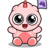 Baby Dino