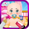 Baby Doctor Care