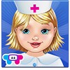Baby Doctor