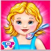 Baby DressUp