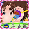 Baby Ear Doctor