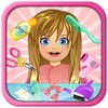 Baby Emma Hair Care
