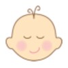 Baby ESP Trial