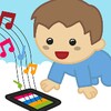 Baby Explorer LITE