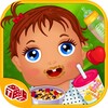 Baby Feed & Care