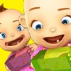 Baby Fun Game - Hit And Smash Free