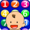 Baby Fun Phone