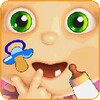 Baby Games - Babsy Girl 3D Fun