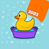 Baby Games For Kindergarten Kids