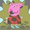 Baby Games With Peppa