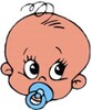 Baby Games