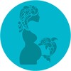 Baby Gender Prediction