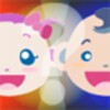 Baby Gender