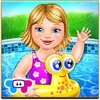 Baby Hotel