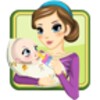 Baby In The House