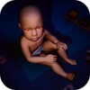 Baby In Yellow: Scary Story