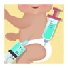 Baby Injection 2