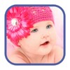 Baby Jigsaw Puzzle