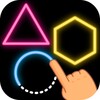 Baby Learning Games For Kids!