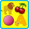 Baby Learning Games Free