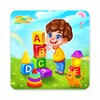 Baby Learning Games