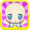 Baby Love Pocket