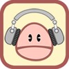 Baby Love Sounds