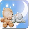 Baby Lullabies