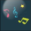 Baby Lullaby