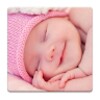 Baby Lyrics