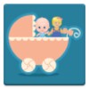 Baby Maker