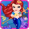 Baby Mermaid Care