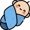 Baby Music : Relax Sleep Songs
