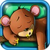 Baby Music For Sleeping