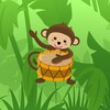 Baby Musical Instruments